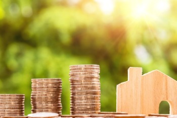 Wiarygodność kredytowa – co trzeba o niej wiedzieć